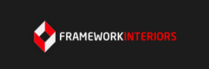 framework-logo