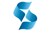 LogoWhite