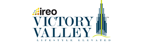 victory-valley