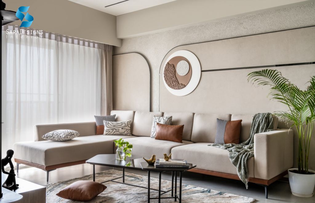 7 Ways to Refresh your Home Interior Design
