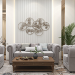 Interior Designer in Dwarka Expressway