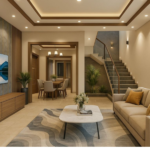 Top Trends for Home Interior Designs