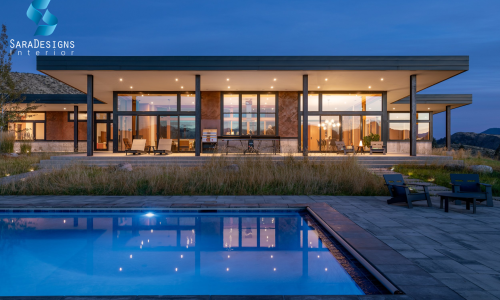 Top Architectural Firms in Gurgaon