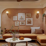 Home Interior Designs