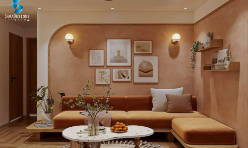 Home Interior Designs