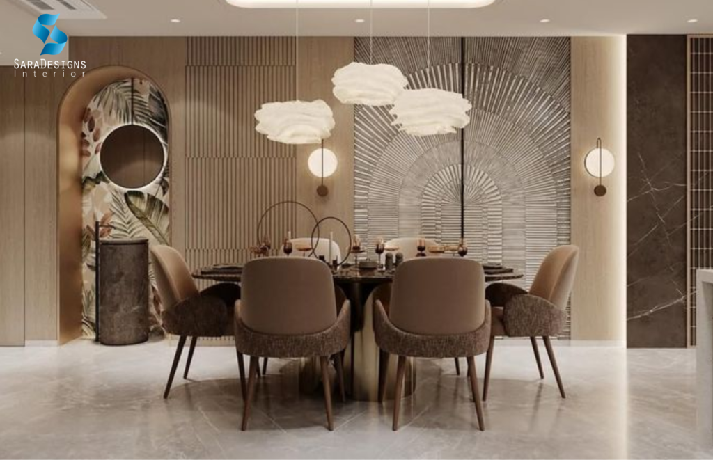 Home Renovation in Gurgaon