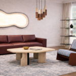 Luxury Furniture Manufacturers on MG Road