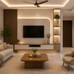 Home Renovation in Gurgaon