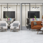 Commercial Interior Designers in Gurgaon