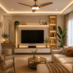 Home Interior Designs