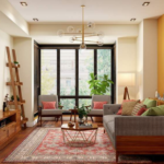 Readymade or Custom Furniture