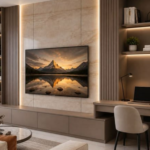 TV Unit Designs