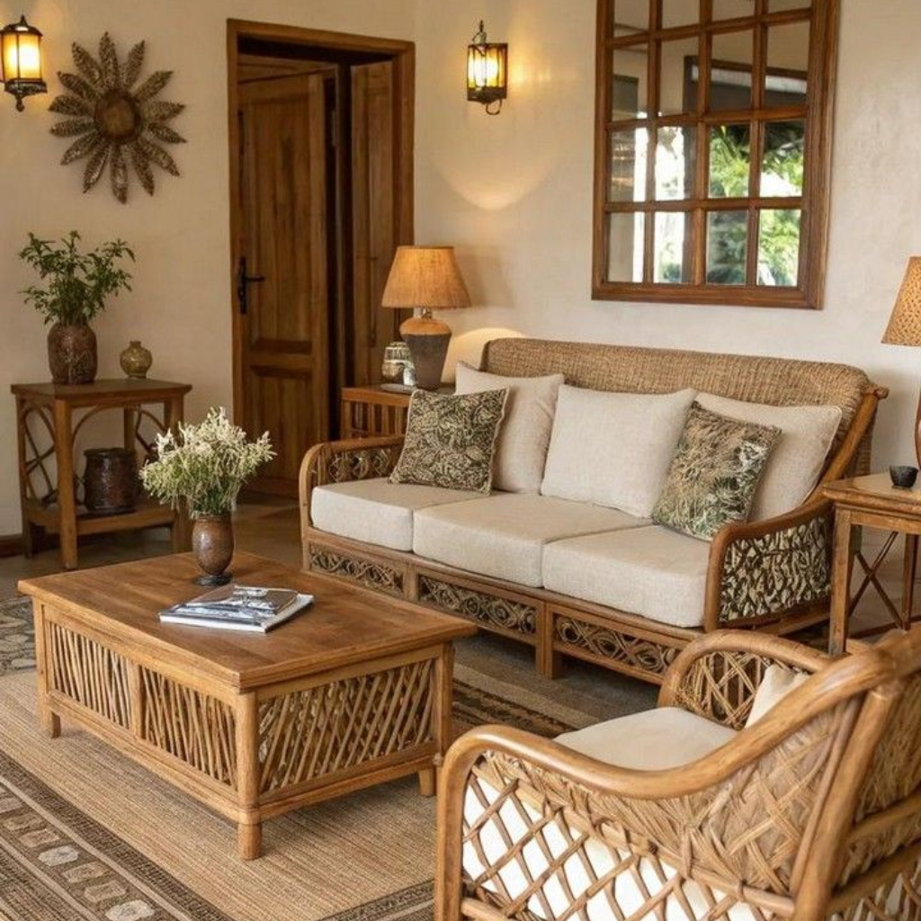 Indian Home Interior Dessigns