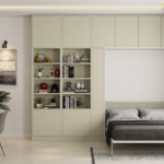 Modular Furniture in Gurgaon