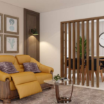 Chaise Lounge for Living Room