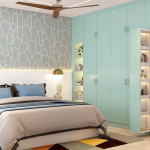 Modular Furniture in Gurgaon for Homes