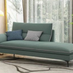 Chaise Lounge Chairs