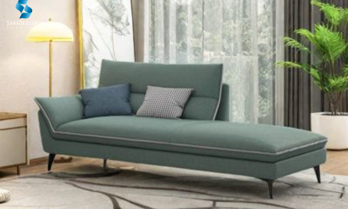 Chaise Lounge Chairs