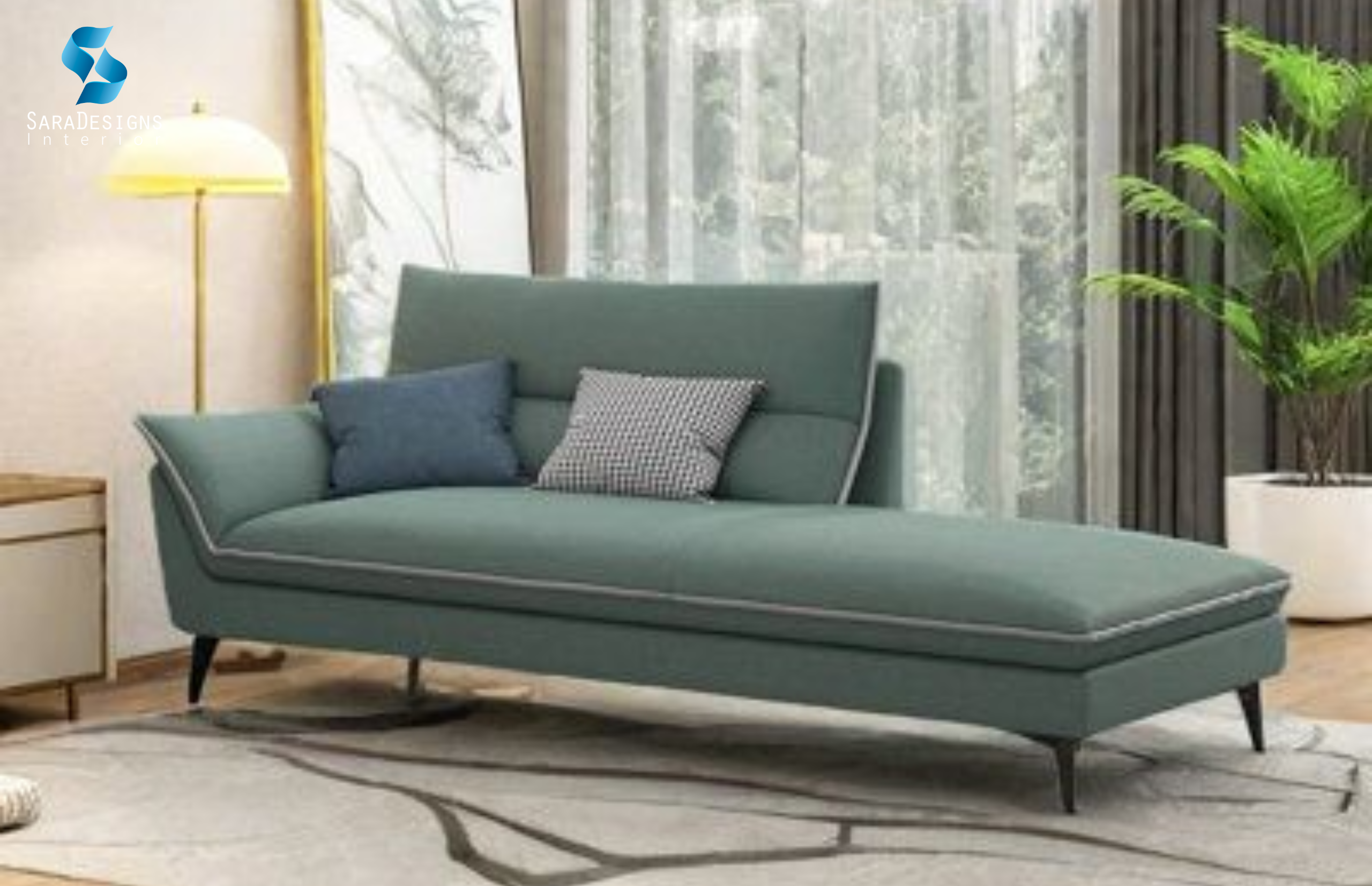Chaise Lounge Chairs