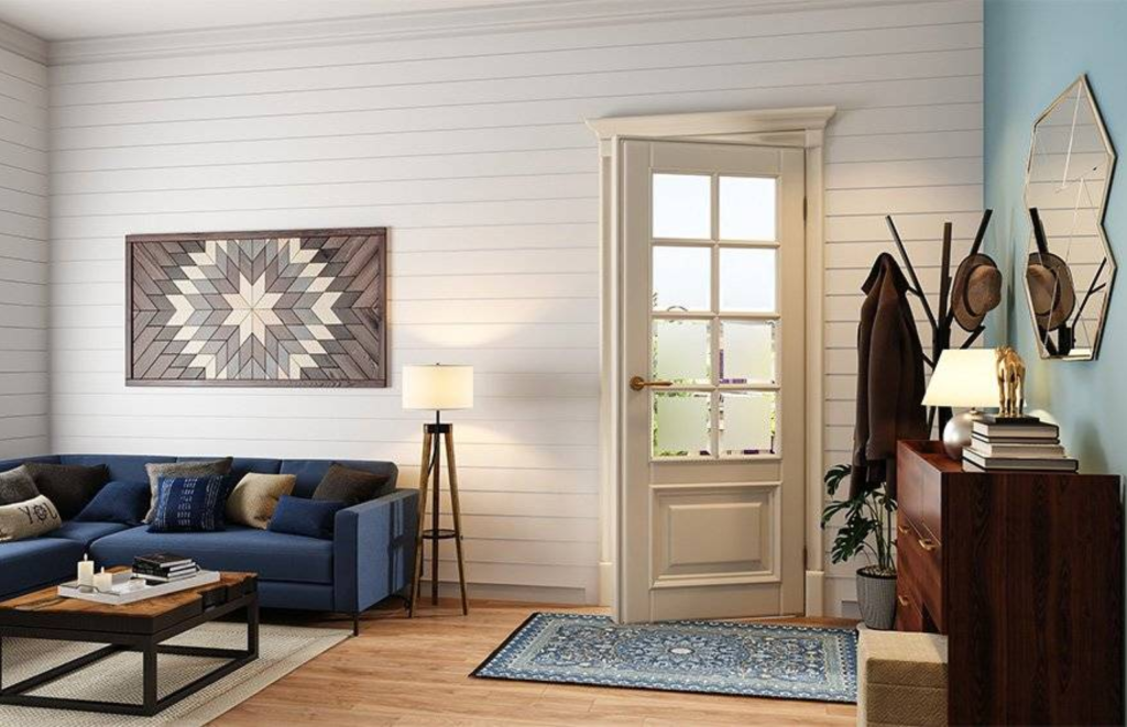 Monsoon Decor Ideas