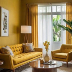 Monsoon Decor Ideas