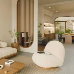 Golden Principles of Interior Design