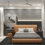 Bedroom Renovation Ideas