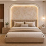 Bedroom Renovation Designs