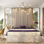 Luxury Bedroom Furniture Designs