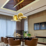 Profile Lighting Design ideas for your home
