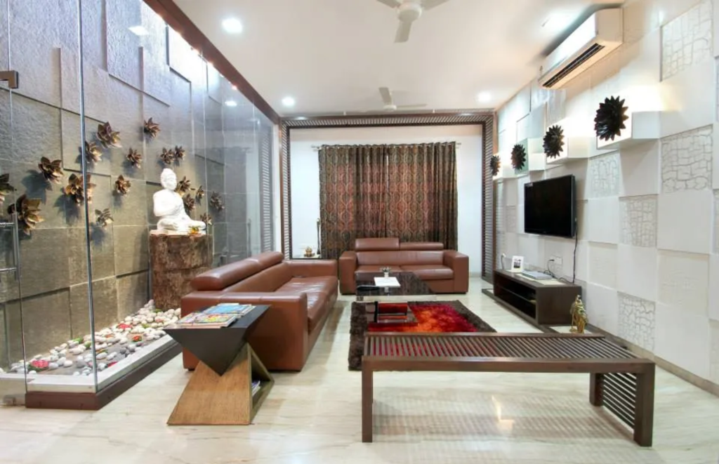 Buddha Statue for Home