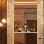 Buddha Statue for Home