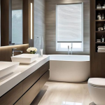 Bathroom Vanity Designs