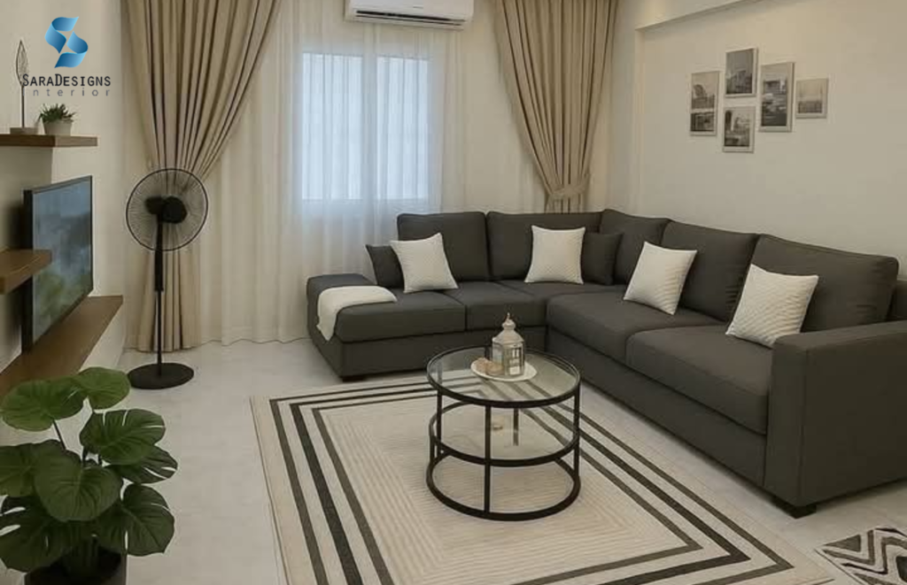 Glass Coffee Table designs
