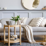 Coffee Table Designs for living room