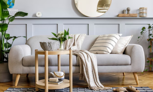 Coffee Table Designs for living room