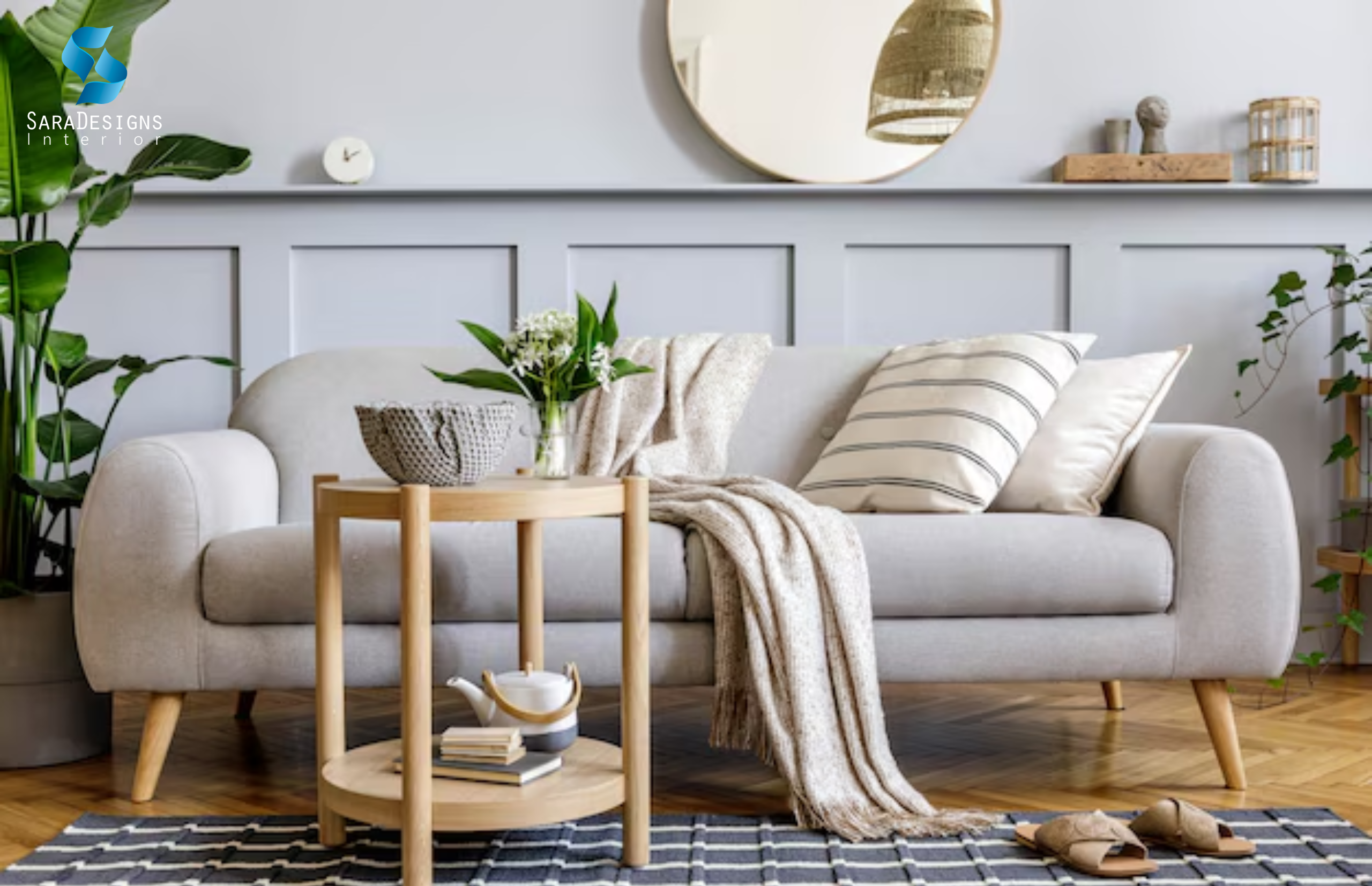 Coffee Table Designs for living room