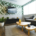 Vastu Dosh Remedies for Home