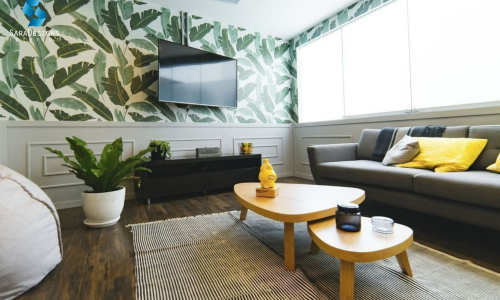 Vastu Dosh Remedies for Home