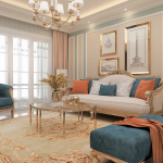 Best Interior Designers in Udyog Vihar