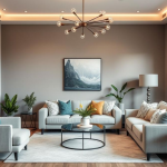 Interior Designer in Sohna Road