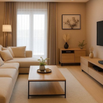 Interior Designers in Sector 36a