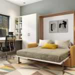 Futon vs sleeper sofa : choose the best for your home