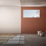 Home Renovation Mistakes to Avoid