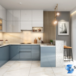 2026 Kitchen Cabinet Colour Trends