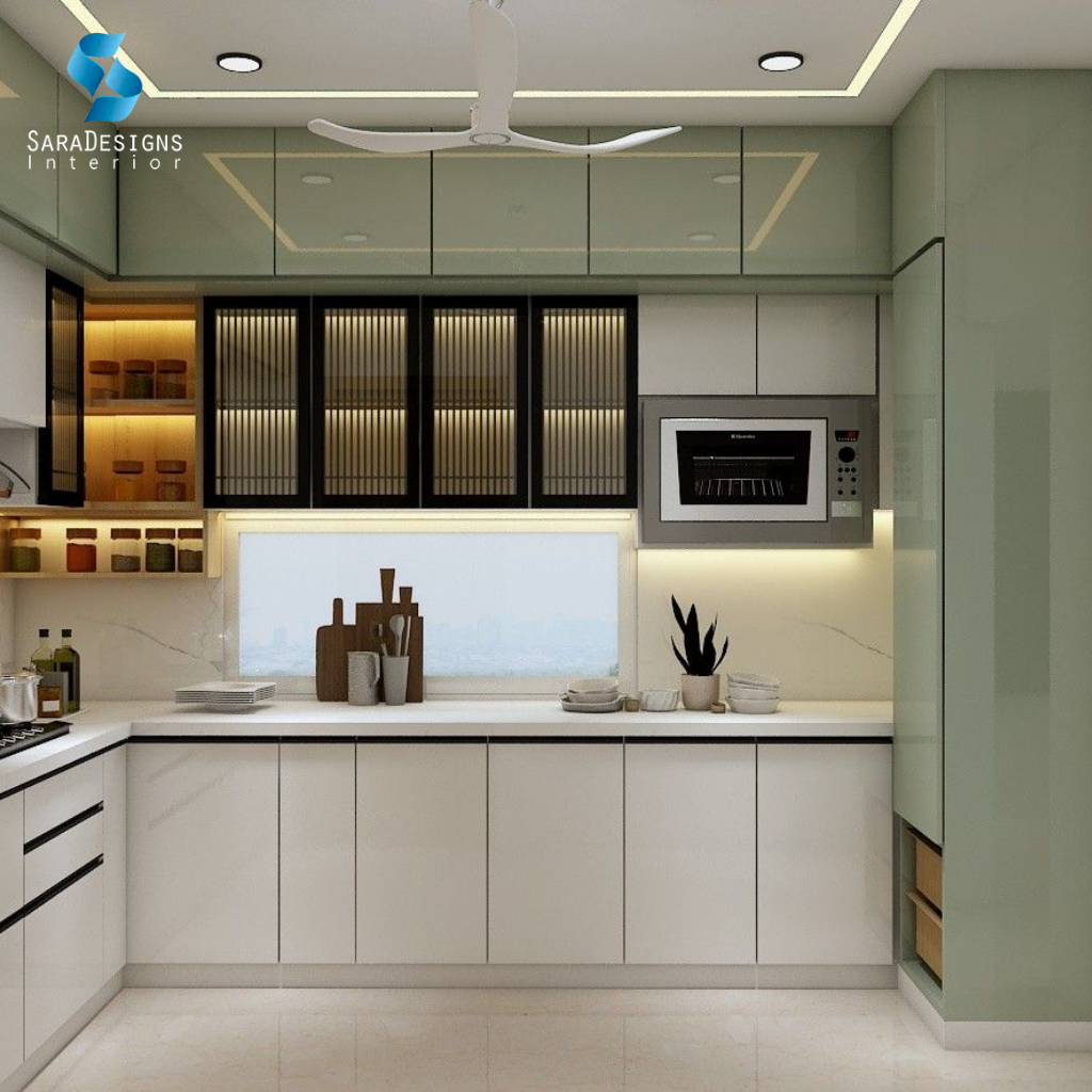 interior_designer_Gurgaon (37)