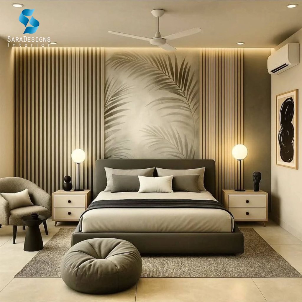 interior_designer_Gurgaon (39)