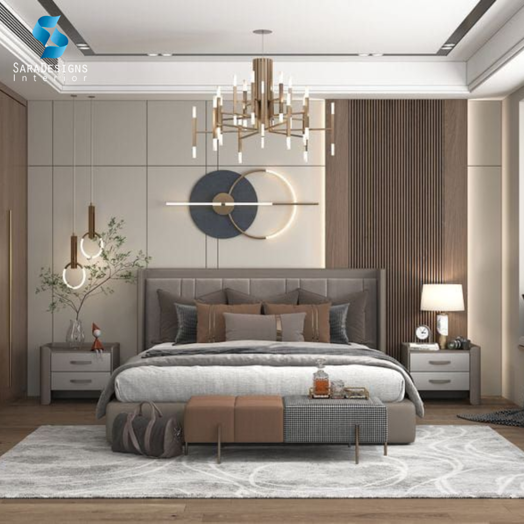 interior_designer_Gurgaon (40)