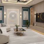 Interior Designer in Greater Noida