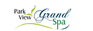 Park View Grand Spa